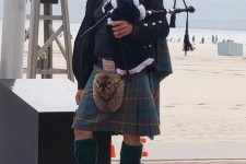 Photo of Bill Magargle Photo of Bill Magargle