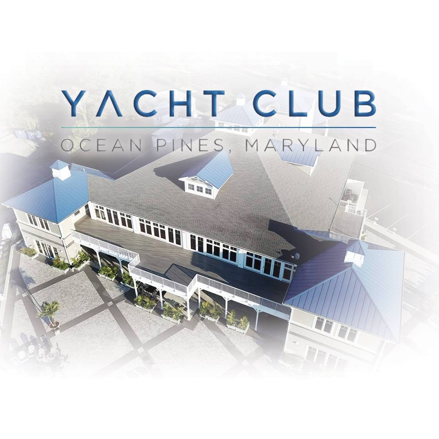 Ocean Pines Yacht Club