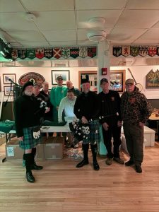 653035557 2742083212821244 26765463132436321 n