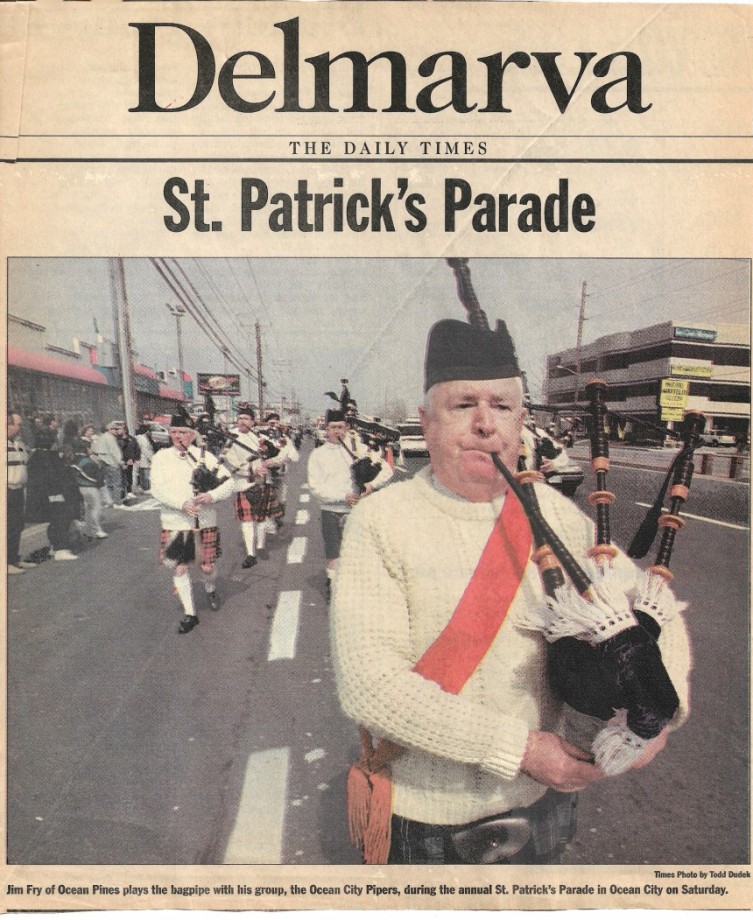 Dad-Ocean-City-Bagpipe-Band